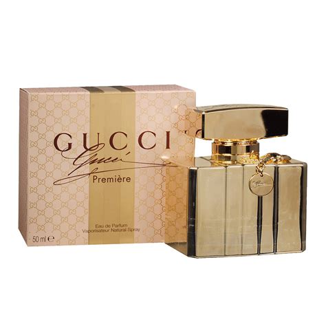 gucci perfume brands|Gucci perfume online shopping.